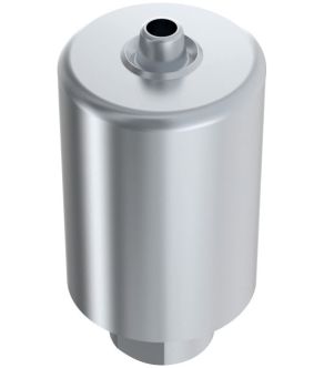 ARUM INTERNAL PREMILL BLANK 14MM NON-ENGAGING Compatible With<span> Osstem®/Hiossen® SS Wide 6.0</span>