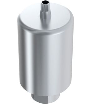 ARUM INTERNAL PREMILL BLANK 14MM ENGAGING Compatible With<span> Camlog® Conelog® 5.0</span>