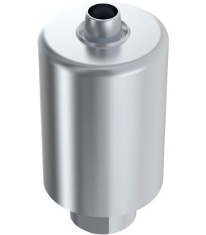ARUM INTERNAL PREMILL BLANK 14MM NON-ENGAGING Compatible With<span> Straumann® SynOcta® NNC 3.5</span>