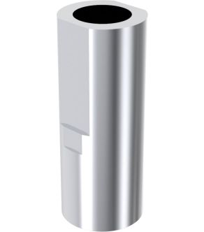 [PACK OF 5] ARUM MULTIUNIT SCANBODY Compatible With<span> Cortex™ Multi-Unit - Includes Screw</span>