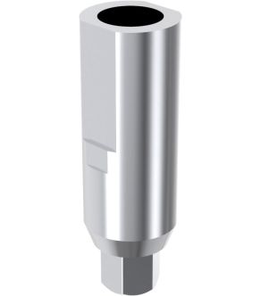 [PACK OF 5] ARUM INTERNAL SCANBODY Compatible With<span> SIC Invent® 3.3 - Includes Screw</span>