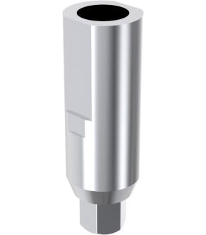 [PACK OF 5] ARUM INTERNAL SCANBODY Compatible With<span> SIC Invent® 4.2 - Includes Screw</span>