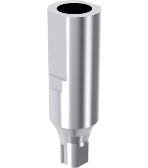 [PACK OF 5] ARUM INTERNAL SCANBODY Compatible With<span> Straumann® Bone Level® SC 2.9 - Includes Screw</span>