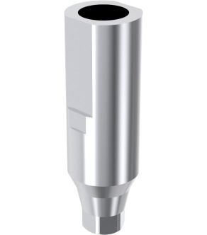 [PACK OF 5] ARUM INTERNAL SCANBODY Compatible With<span> Nobel Biocare® Active™ 3.0 - Includes Screw</span>