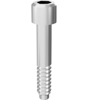 ARUM INTERNAL SCREW Compatible With<span> MegaGen® EZ Plus Mini</span>