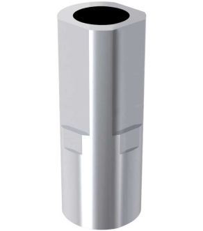 [PACK OF 5] ARUM MULTIUNIT SCANBODY Compatible With<span> Bego® - Includes Screw</span>