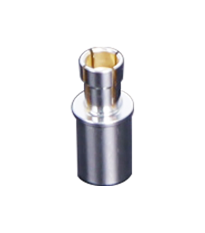5X300 Pro TOOL POKET