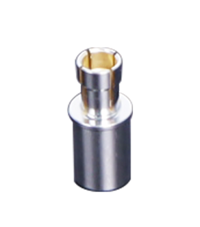 (5X300, 4X300) Tool pocket