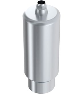 ARUM INTERNAL PREMILL BLANK 10MM ENGAGING Compatible With<span> Dentium® SuperLine 3.6/4.0/4.5/5.0/6.0/7.0</span>