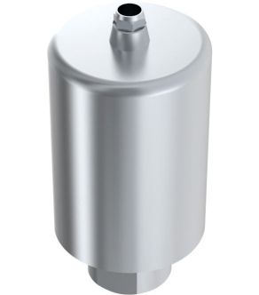 ARUM INTERNAL PREMILL BLANK 14MM ENGAGING Compatible With<span> Dentium® SuperLine 3.6/4.0/4.5/5.0/6.0/7.0</span>