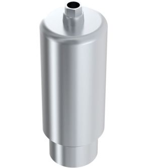ARUM INTERNAL PREMILL BLANK 10MM ENGAGING Compatible With<span> MegaGen® AnyONE 3.5/4.0/4.5/5.0/5.5/6.0/7.0</span>
