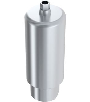 ARUM INTERNAL PREMILL BLANK 10MM ENGAGING Compatible With<span> Osstem® GS(TS) Mini</span>