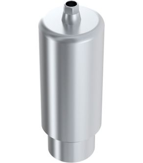 ARUM INTERNAL PREMILL BLANK 10MM ENGAGING Compatible With<span> Astra Tech™ OsseoSpeed™TX AQUA 3.5/4.0</span>