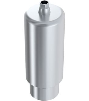 ARUM INTERNAL PREMILL BLANK 10MM ENGAGINGCompatible With<span> Astra Tech™ OsseoSpeed™ TX LILAC 4.5/5.0</span>
