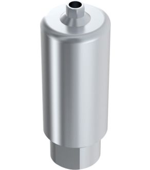 ARUM INTERNAL PREMILL BLANK 10MM ENGAGING Compatible With<span> Bego® Internal 4.5</span>
