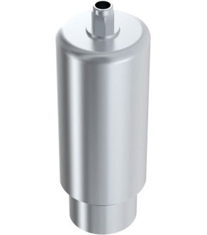 ARUM INTERNAL PREMILL BLANK 10MM ENGAGING Compatible With<span> BIOMET 3i® Certain® 6.0</span>