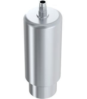 ARUM INTERNAL PREMILL BLANK 10MM ENGAGING Compatible With<span> Dentsply® Xive® 3.0</span>