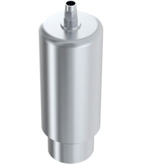 ARUM INTERNAL PREMILL BLANK 10MM ENGAGING Compatible With<span> Dentsply® Xive® 3.8</span>
