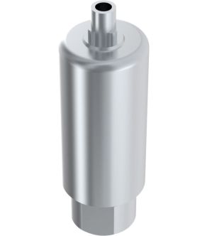 ARUM INTERNAL PREMILL BLANK 10MM ENGAGING Compatible With<span> Nobel Biocare® Replace® NP 3.5</span>