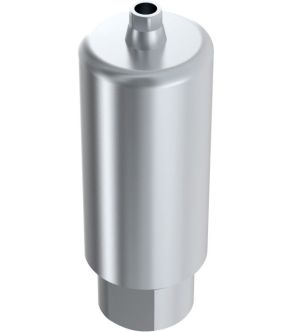 ARUM INTERNAL PREMILL BLANK 10MM ENGAGING Compatible With<span> Nobel Biocare® Active™ NP 3.5</span>