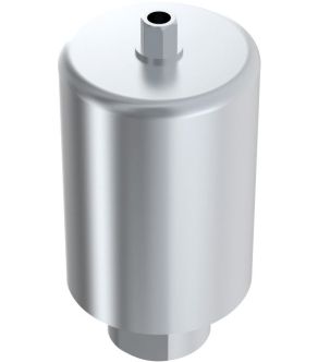 ARUM INTERNAL PREMILL BLANK 14MM ENGAING Compatible With<span> SIC Invent® 3.3</span>