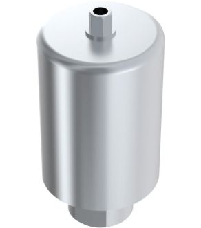 ARUM INTERNAL PREMILL BLANK 14MM ENGAING Compatible With<span> SIC Invent® 4.2</span>
