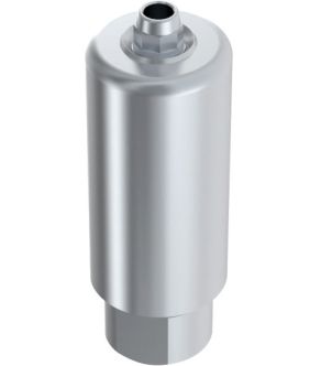ARUM INTERNAL PREMILL BLANK 10MM ENGAGING Compatible With<span> Straumann® SynOcta® RN 4.8</span>