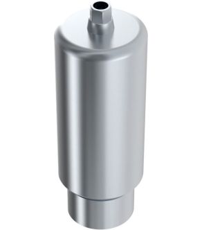 ARUM INTERNAL PREMILL BLANK 10MM ENGAGING Compatible With<span> Zimmer® Paragon</span>
