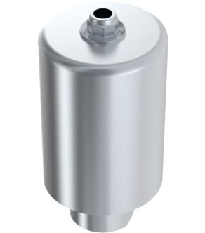 ARUM INTERNAL PREMILL BLANK 14MM SYSTEM ENGAGING Compatible With<span> NeoBiotech® IS System 3.6/4.2/4.8/5.4</span>