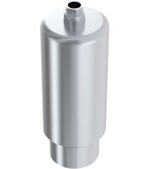 ARUM INTERNAL PREMILL BLANK 10MM ENGAGING Compatible With<span> MegaGen® MINI 3.0</span>