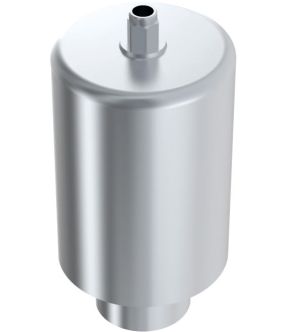 ARUM INTERNAL PREMILL BLANK 14MM ENGAGING Compatible With<span> 3i® Certain® 3.4</span>