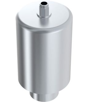 ARUM INTERNAL PREMILL BLANK 14MM ENGAGING Compatible With<span> 3i® Certain® 4.1</span>