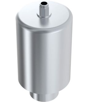 ARUM INTERNAL PREMILL BLANK 14MM ENGAGING Compatible With<span> 3i® Certain® 5.0</span>
