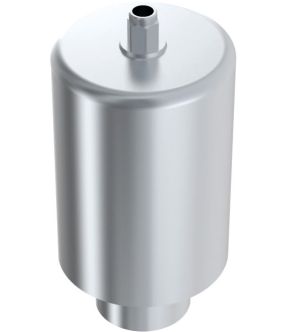 ARUM INTERNAL PREMILL BLANK 14MM ENGAGING Compatible With<span> 3i® Certain® 6.0</span>