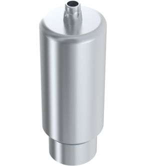 ARUM INTERNAL PREMILL BLANK 10MM ENGAGING Compatible With<span> MIS® C1 Standard</span>