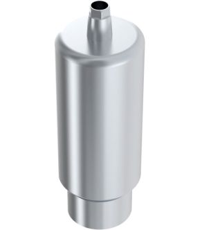 ARUM INTERNAL PREMILL BLANK 10MM ENGAGING Compatible With<span> GLOBAL D® tekka®</span>