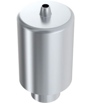 ARUM INTERNAL PREMILL BLANK 14MM SYSTEM NON-ENGAGING Compatible With<span> NeoBiotech® IS System 3.6/4.2/4.8/5.4</span>