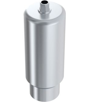 ARUM INTERNAL PREMILL BLANK 10MM ENGAGING Compatible With<span> Implant Direct® Legacy® 3.0</span>