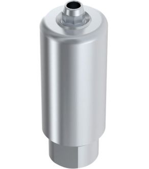 ARUM INTERNAL PREMILL BLANK 10MM ENGAGING Compatible With<span> Straumann® SynOcta® NNC 3.5</span>