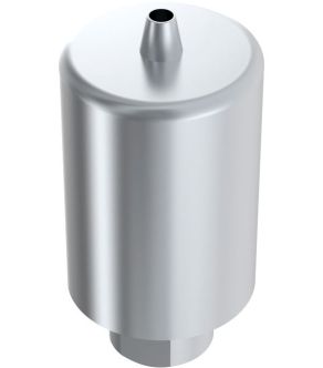 ARUM INTERNAL PREMILL BLANK 14MM NON-ENGAGING Compatible With<span> Astra Tech™ OsseoSpeed™ TX LILAC 4.5/5.0</span>