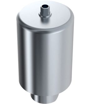 ARUM INTERNAL PREMILL BLANK 14MM ENGAGING Compatible With<span> Implant Direct® Legacy® 3.0</span>