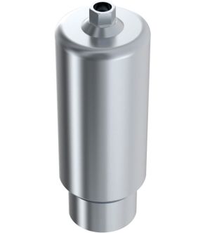 ARUM INTERNAL PREMILL BLANK 10MM ENGAGING Compatible With<span> Cortex™ 3.3/3.8/4.2/5.0/6.0</span>