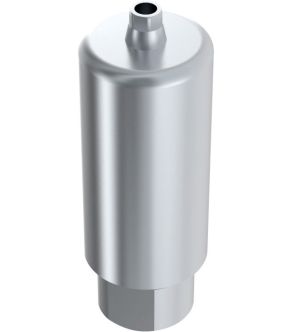 ARUM INTERNAL PREMILL BLANK 10MM ENGAGING Compatible With<span> Nobel Biocare® Active™ WP 5.5</span>