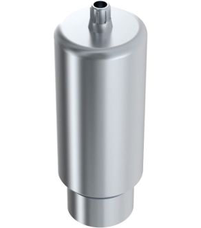 ARUM INTERNAL PREMILL BLANK 10MM ENGAGING Compatible With<span> AstraTech™ OsseoSpeed™ EV™ 3.0</span>