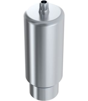 ARUM INTERNAL PREMILL BLANK 10MM ENGAGING Compatible With<span> Astra Tech™ OsseoSpeed™ EV™ 3.0</span>