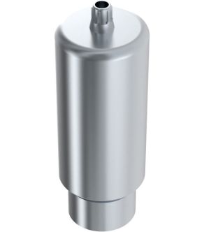 ARUM INTERNAL PREMILL BLANK 10MM ENGAGING Compatible With<span> AstraTech™ OsseoSpeed™ EV™ 4.2</span>
