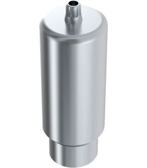 ARUM INTERNAL PREMILL BLANK 10MM ENGAGING Compatible With<span> AstraTech™ OsseoSpeed™ EV™ 4.8</span>