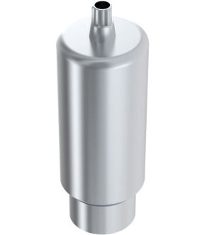 ARUM INTERNAL PREMILL BLANK 10MM ENGAGING Compatible With<span> Conelog® 3.8/4.3 RP</span>