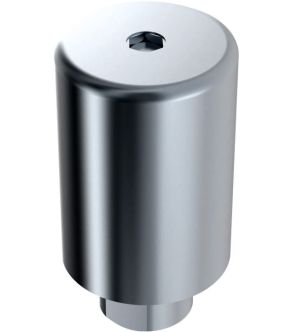 ARUM EXTERNAL PREMILL BLANK 14MM ENGAGING Compatible With<span> 3i® External® Mini</span>