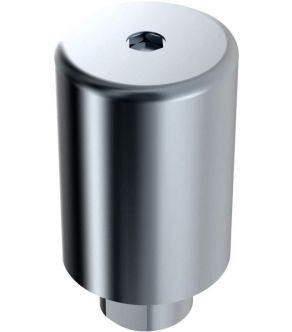 ARUM EXTERNAL PREMILL BLANK 14MM ENGAGING Compatible With<span> 3i® External® Regular</span>